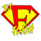 djflash
