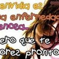 Kasandra Kimberly Pilares