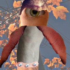 The P is for Pizzazz