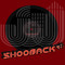 Shooback (NRS )