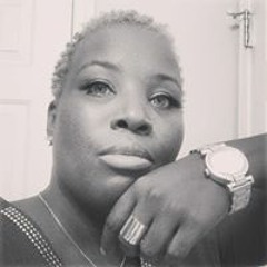 Umecca Mystorycontinue