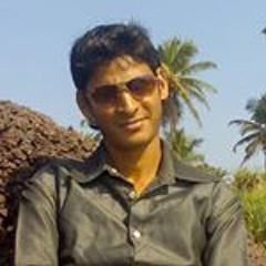 Aseem Sharma