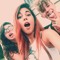user620011716