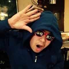 Kouta Hanayama