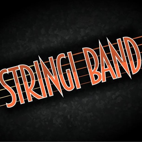 Stringi Band’s avatar