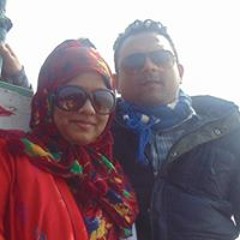 Towhidul Mowla Appolo