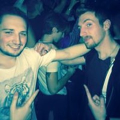 Matteo DaggyZoo Mirandola