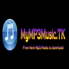 Stream www.MyMP3Music.tk music | Listen to songs, albums, playlists for free  on SoundCloud