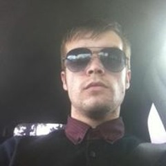 Jordan Pople