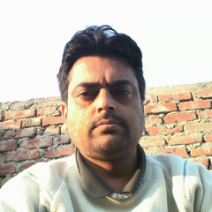 Pardeep fastway