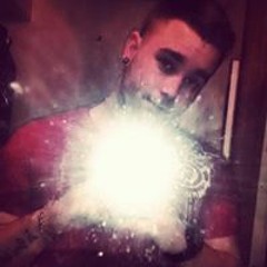 Záchàry K. Fâgïn