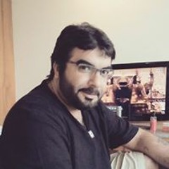 عارف بلوچ - لالا منی.mp3