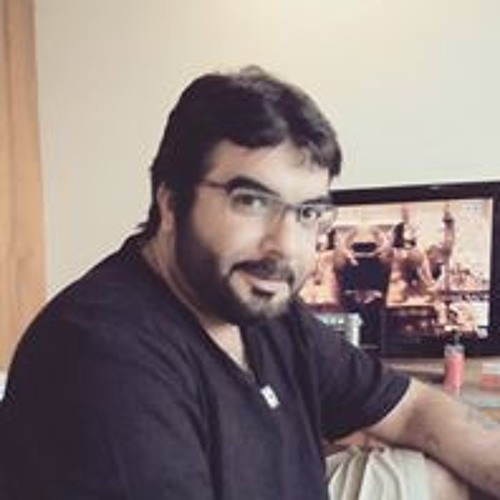 اجمل المواعظ المؤثره للشيخ منصور السالمي مع ايات عذبه من القران الكريم.mp3