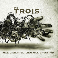 Les Trois