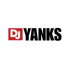 Dj Yanks