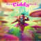 Dj_Cidz