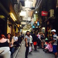 Yuki Jasmine Kumazaki