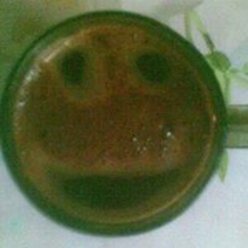 Yakoob Coffee’s avatar