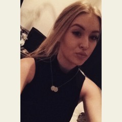 Georgia Tarry