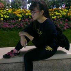Heo Múp