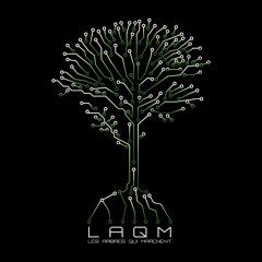 LAQM