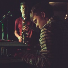 TapestryUK