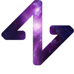 Adrians Galaxy