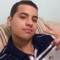 Junior pontes