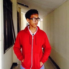 Andrew S. S.