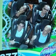 Leonardo De Modolado