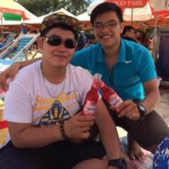 Trí Nguyễn