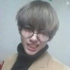 Kim Taehyung