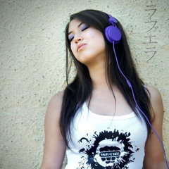 Raphaela Kageaki