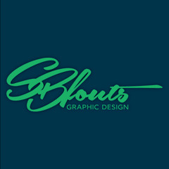 SBfouts