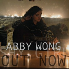 Abbywongmusic