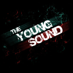 The Young Sound