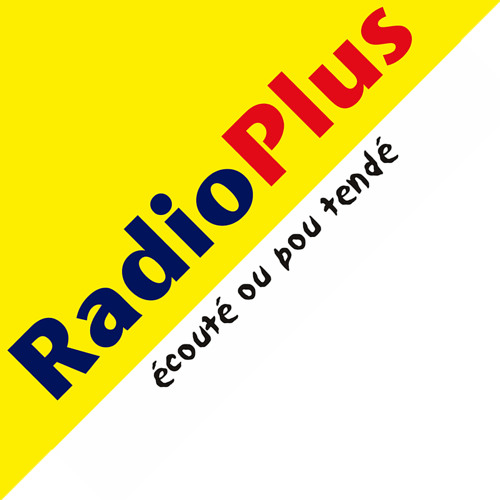 Radioplus’s avatar