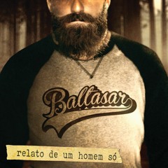 BaltasarMusic