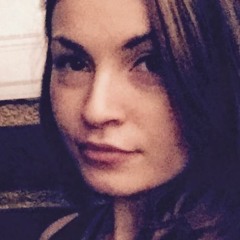 Nara  Bagirova
