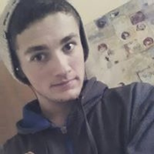 Tyler Maun’s avatar