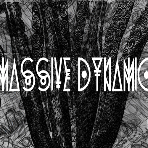 MassiveDynamic’s avatar