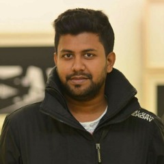 Rahman_Raj