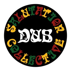 SALUTATION DUB COLLECTIVE
