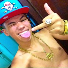 Lorenzo Azevedo