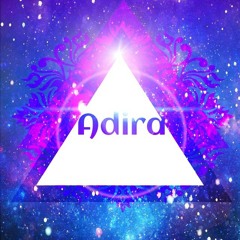 adiraa_rb