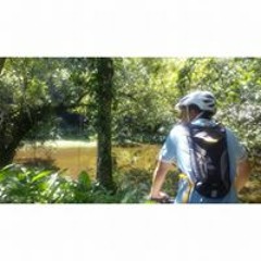 Daniel Edgardo Cardona