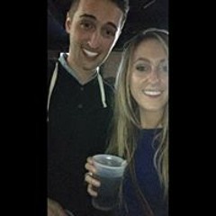Crashing (Country Club Martini Crew Radio Edit)