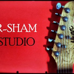 arsham studio