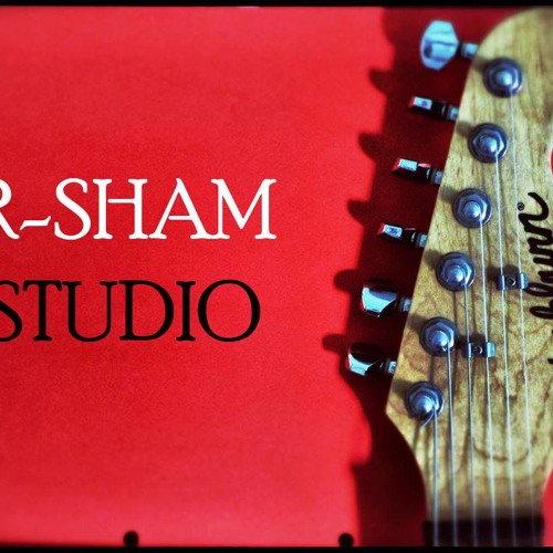 arsham studio’s avatar