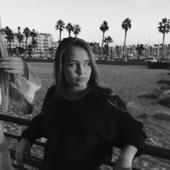 Rachel Amanda Lowrie